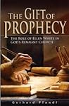 Gift of Prophecy, The