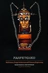 Farfetched by Roger Manley