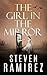 The Girl in the Mirror (Sarah Greene Mysteries, #1)