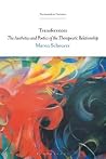 Transferences: Th...