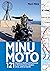 Minu moto