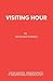 Visiting Hour