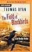 Field of Blackbirds, The (A Jeff Bradley Thriller)