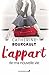 L'appart de ma nouvelle vie by Catherine Bourgault