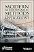 Modern Aerodynamic Methods for Direct and Inverse Applications by Wilson C Chin