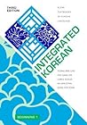 Integrated Korean...