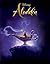 Disney Aladdin
