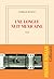 Une longue nuit mexicaine by Isabelle Mayault