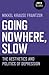 Going Nowhere, Slow: The Ae...
