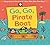 Go, Go, Pirate Boat
