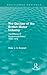 The Decline of the British Motor Industry (Routledge Revivals): The Effects of Government Policy, 1945-79