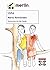 Usha (INFANTIL E XUVENIL - ...