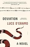 Deviation by Luce D'Eramo