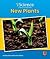 New Plants (Iscience: Level A)