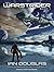 Warstrider (Warstrider, #1)