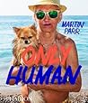 Only Human: Photographs by Martin Parr