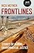 Frontlines: Stories of Glob...