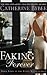 Faking Forever (First Wives #4)