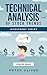 Technical Analysis Of Stock...