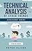 Technical Analysis Of Stock Trends (Investment Book 2) (Investment Series)