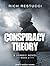 Conspiracy Theory (Zombie Theories)