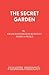 The Secret Garden