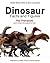 Dinosaur Facts and Figures:...