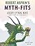 Robert Asprin's Myth-Fits