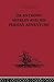 Sir Anthony Sherley and his Persian Adventure (The Broadway Travellers, 16)