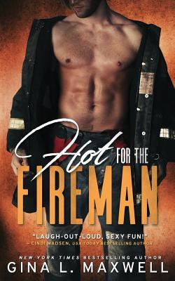 Free Download Hot for the Fireman (Boston Heat, #1) Full Audiobook Free Download Hot for the Fireman (Boston Heat, #1) Full Audiobook