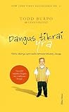 Dangus tikrai yra: tikra istorija apie mažo berniuko kelionę į dangų