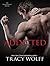 Addicted (Ethan Frost)