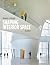 Shaping Interior Space