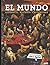 El Mundo by Ediciones SM