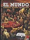 El Mundo: Geograf...