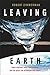 Leaving Earth: Space Statio...