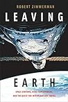 Leaving Earth: Sp...