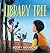The Library Tree