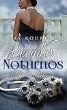 Pecados Noturnos (After Wedding Livro 1) (Portuguese Edition)