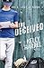 The Deceived (The Once Lost Series)