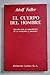 El Cuerpo Del Hombre by Adolf Faller