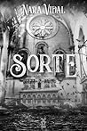 Sorte by Nara Vidal