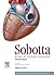 Sobotta Atlas of Human Anatomy, Vol. 2: Internal Organs