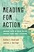 Reading for Action: Engaging Youth in Social Justice through Young Adult Literature