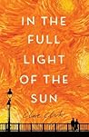 In the Full Light of the Sun by Clare Clark