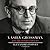 Vasily Grossman and the Soviet Century