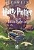 Harry Potter dengan Bilik Rahsia by J.K. Rowling