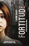 Fortitude