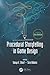 Procedural Storytelling in ...