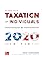 McGraw-Hill's Taxation of I...